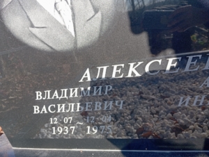 3462f14d-1240-4fa3-8a2e-2ac5dcefb6ae Алексеев Владимир Васильевич