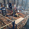 Чупряева Валентина Ивановна