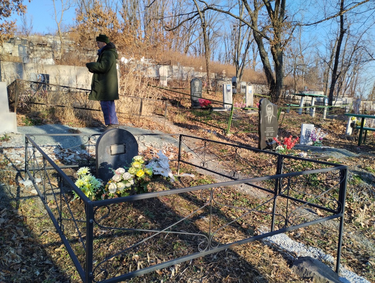 Шилова Анастасия Афанасьевна