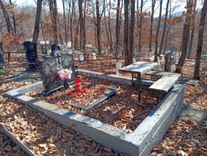 34aafe08-d1f9-41d1-890f-4546b7b20b9f Круппа Нина Степановна