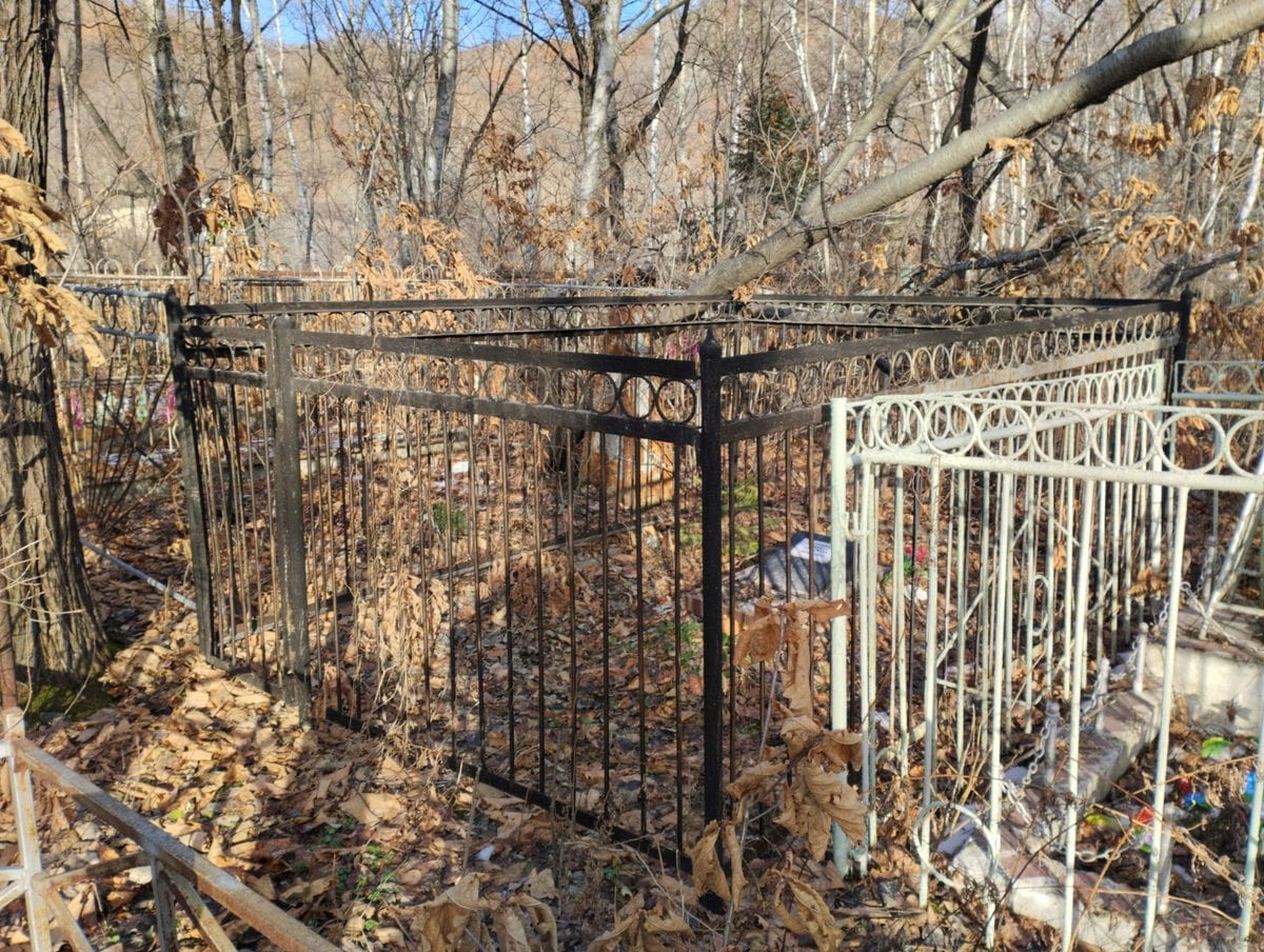 34f95ded-3bfe-4c6b-b45f-f4707aa627ba Деревянко Зинаида Никитична