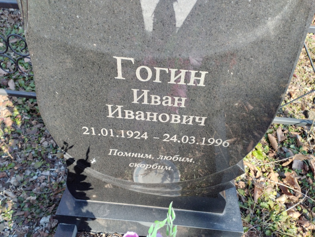 351fd335-63bb-4077-8919-1626838ac902 Гогин Иван Иванович