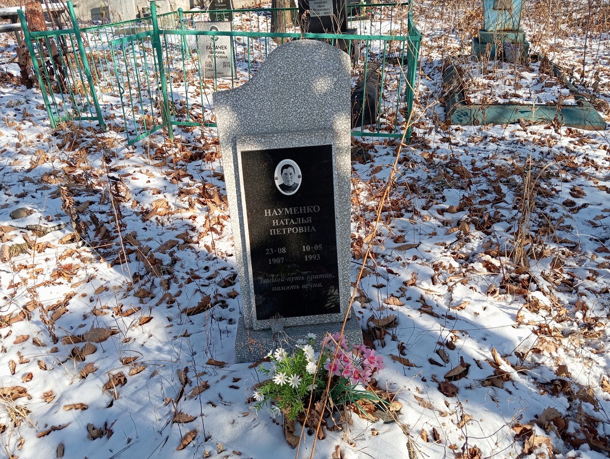 3538d63c-1495-4d1a-8c3b-d30e276a51bb Науменко Наталья Петровна