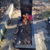 Колодин Алексей Степанович