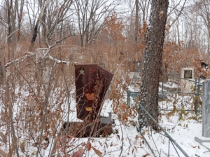 Неизвестно Неизвестно Неизвестно