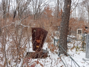 Неизвестно Неизвестно Неизвестно