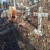 Неизвестно Валентина Андреевна