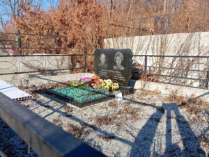 363e842a-edd4-4af1-ab15-e8de1ccdf626 Долгополов Геннадий Андреевич