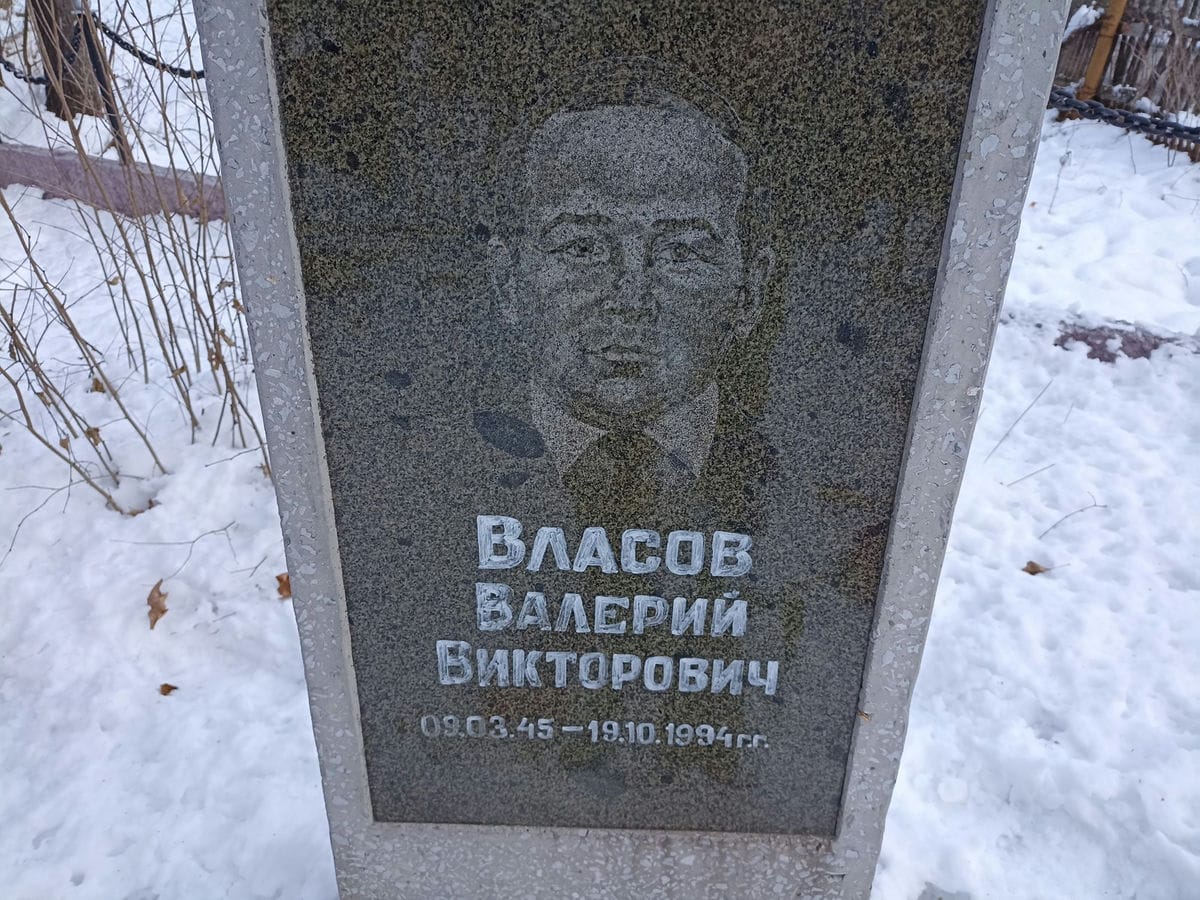 365e4b6e-76d2-4a1e-955d-bda35e1b5e60 Власов Валерий Викторович
