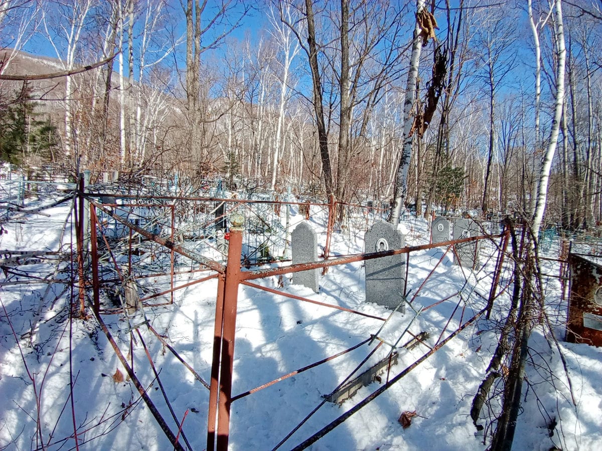 Агафонова Анна Васильевна