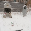 Славгородский Николай Тимофеевич