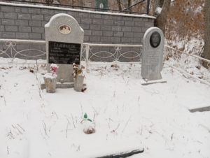 36c4e4a5-cacc-49e2-aeaf-5145154f38df Славгородский Николай Тимофеевич