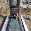 Анисимова Дора Ефимовна