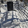 Носов Аркадий Вячеславович