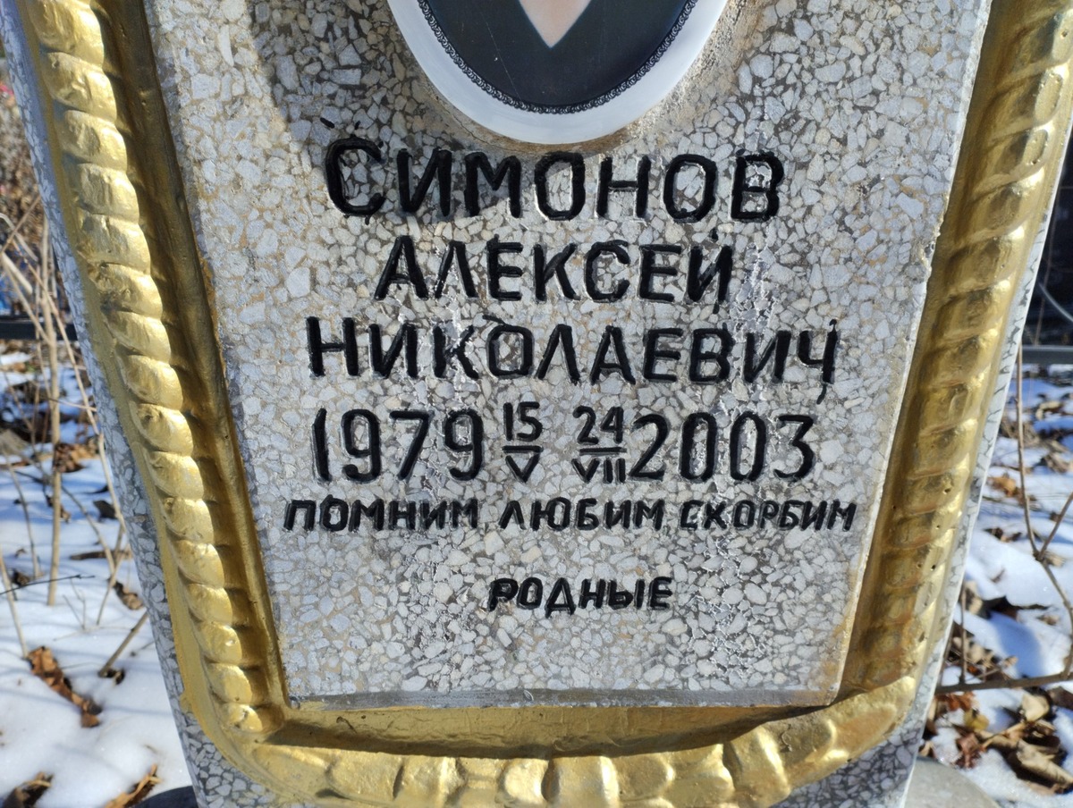 37500a3d-3510-430f-9cd8-ae00b500e026 Симонов Алексей Николаевич
