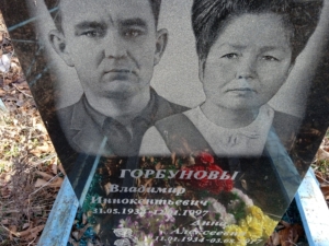 375678cf-848d-4bc5-b24d-8b3360929db3 Горбунов Владимир Иннокентьевич