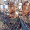 3773a6b2-7655-49b7-904c-dbb19beb1b13 Неизвестно Неизвестно Неизвестно
