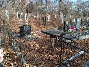 Томашев Борис Константинович