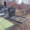 Чернюк Клавдия Тимофеевна
