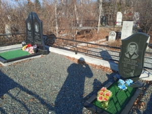 Шуклина Елена Николаевна