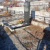 Сукач Александр Петрович