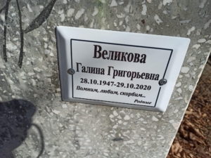 37ff838c-183f-4537-b609-28e01ef2ce68 Великова Галина Григорьевна