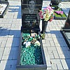Коваленко Василий Яковлевич