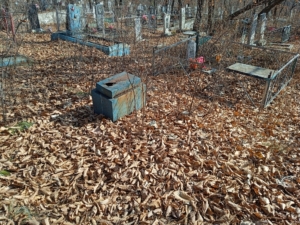 383ac93e-fa12-46d9-8550-b96be70b41bf Неизвестно Неизвестно Неизвестно