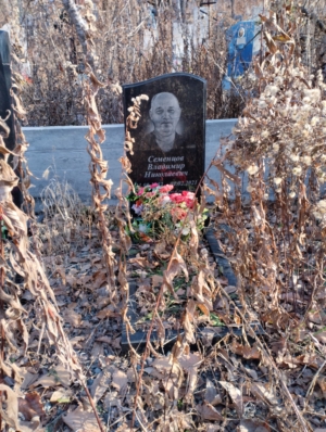 385b7162-18a6-4972-a787-12f323fc0475 Семенцов Владимир Николаевич
