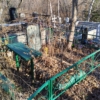 Колосов Иван Николаевич