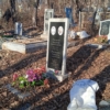 Рязанова Елизавета Алексеевна