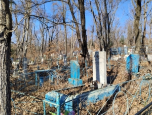 38932fad-cdcf-435a-8291-bee86d995ab0 Васильченко Сергей Валерьевич