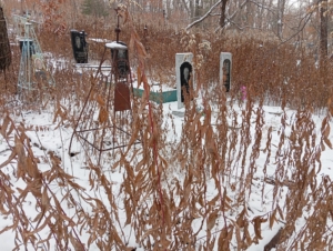 Неизвестно Неизвестно Неизвестно