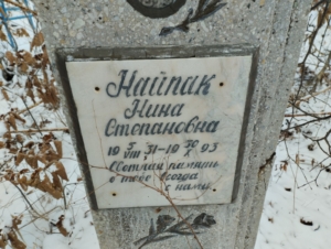 38abebb1-99e3-428a-9aed-dcf9760c382f Найпак Нина Степановна