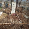 Шевель Федор Алексеевич