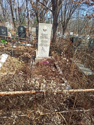 38ade802-b475-4c05-9459-2a9b4cd113e2 Шевель Федор Алексеевич