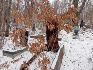 Неизвестно Неизвестно Неизвестно