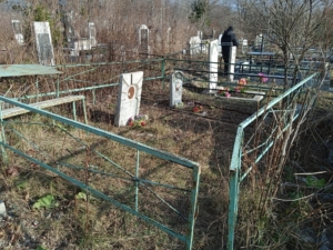 Исаев Олег Николаевич