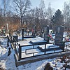 Жикулин Александр Васильевич