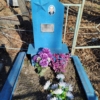 Миколюк Николай Данилович