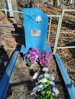 39b6e83d-5a6e-4283-b6b5-f4fa2a4e6822 Миколюк Николай Данилович