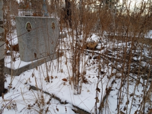 39d7821e-a05c-4772-bcff-4f2b13bc1995 Неизвестно Неизвестно Неизвестно