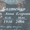 39e6ef71-467c-484e-8dec-3f08ad1edd75 Болтенко Анна Егоровна