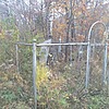 Сапов Иван Митрофанович