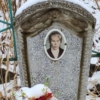 Неизвестно Неизвестно Неизвестно