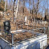 Дмитриева Анна Ивановна