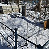 Щербатых Николай Трофимович