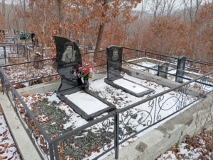 3a2d3794-f6ca-4c14-9a10-494ed4c36213 Алямкин Александр Викторович