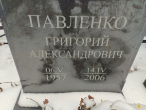 3a3a2c6a-8a20-4d82-b8fc-696a6160f1ea Павленко Григорий Александрович