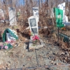 Дмитриев Николай Нестерович